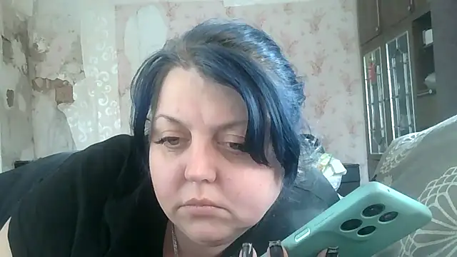 Emma_love35 라이브 XXX 채팅