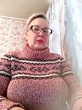 Cerd_Ayaz 라이브 XXX 채팅