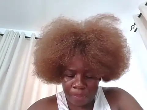 Deliciousgal live XXX chat