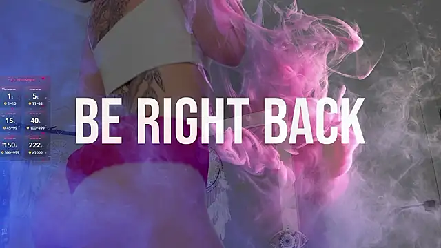 Kiralotus 现场XXX聊天