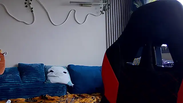 دردشة karo123421 الجنسية المباشرة