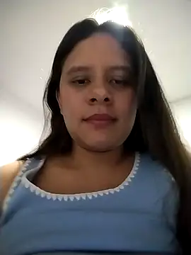 taylorlivee: απευθείας συνομιλία ΧΧΧ