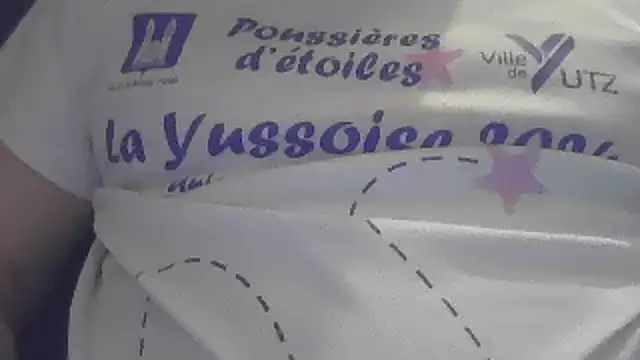 sexy007sexy Show in webcam