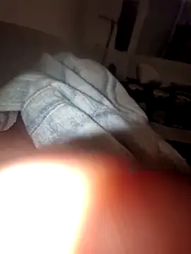 PlasticSurface727 网络视讯表演