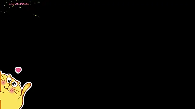 Damian_latinxxx Show in webcam