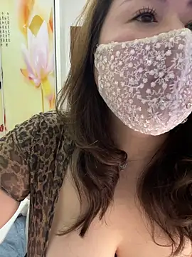 Show de Angie_88 na webcam