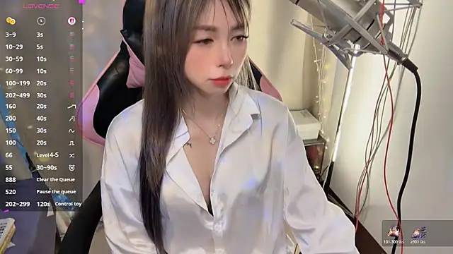 Rose168_: онлайн-секс-чат