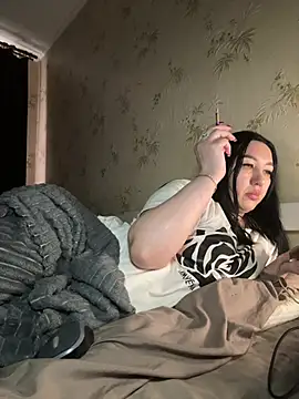 Naughtbaby_2025 Chat XXX in diretta