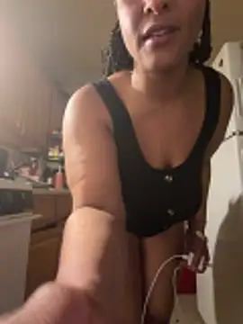 Realwetpussy Obrolan Langsung XXX