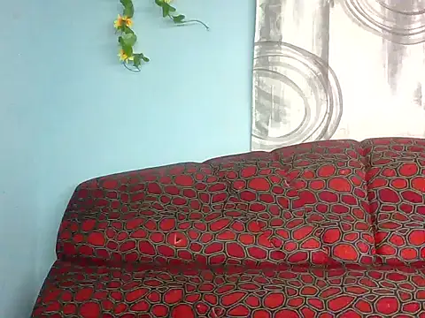 عرض كام angel_ofgod