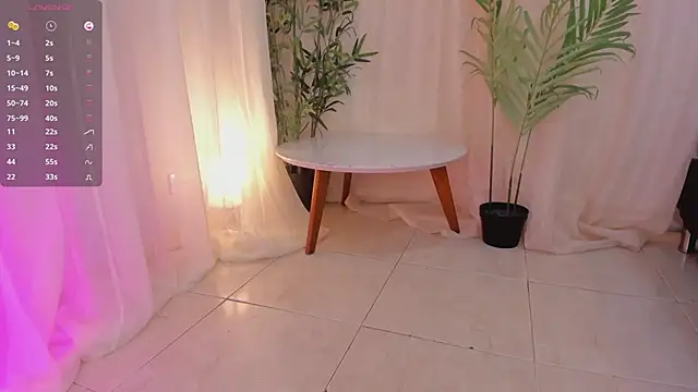 Bonnie_andclyde Obrolan Langsung XXX