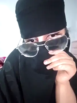 Онлайн чат XXX Kawtr9ahbtk