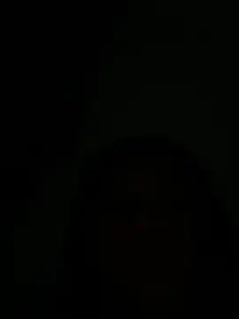 I_Samanthaa Obrolan Langsung XXX