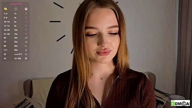 SolLocy Chat XXX live