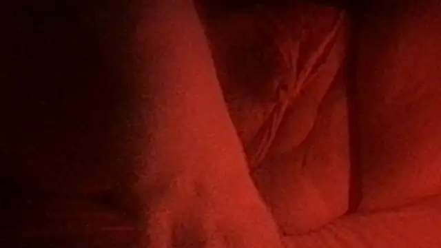 MephiticSunking Live XXX-Chat