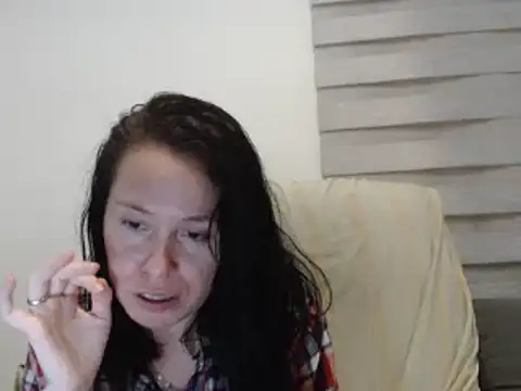 Venusluxodomme Obrolan Langsung XXX