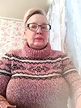 Онлайн чат XXX Cerd_Ayaz