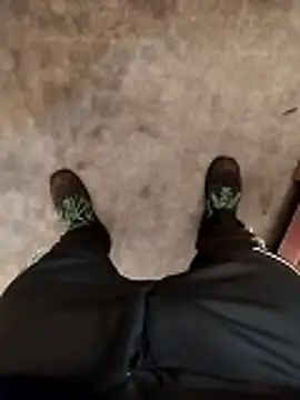 Show Webcam de Axelitoc