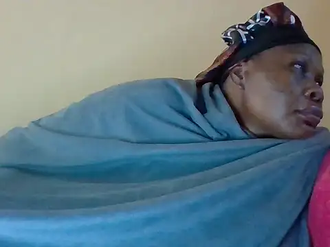 smileyboobs' Live XXX Chat