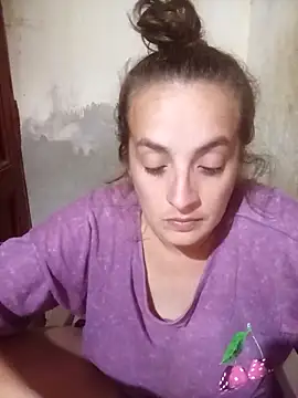 YeneFantasy2 Chat XXX in diretta