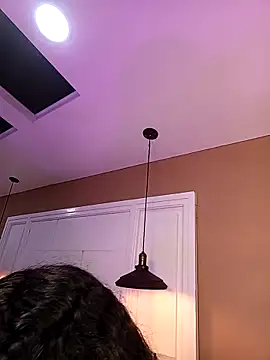 KITY_HILL Live XXX-Chat