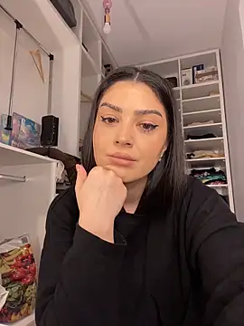 Lexi_Storm's Live XXX Chat