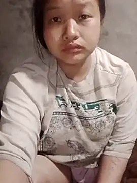 girl-babi Live XXX-Chat