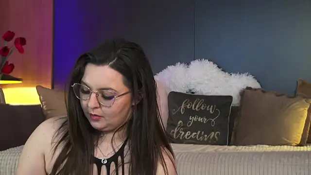 Mia_Swano's Live XXX Chat