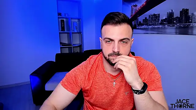 Jace_Thornen Live XXX chat