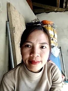 lmc-zz Live XXX-Chat