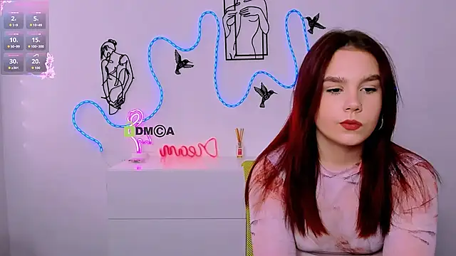 miki_ti: απευθείας συνομιλία ΧΧΧ