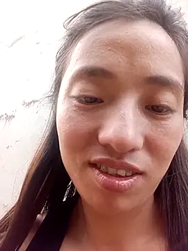 kokoto-59 Live XXX-Chat