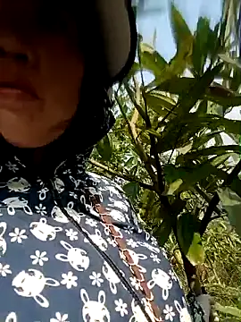 blonde_blg Live XXX-Chat