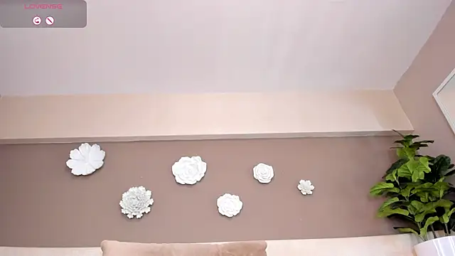 sofiaivanova Live XXX-Chat