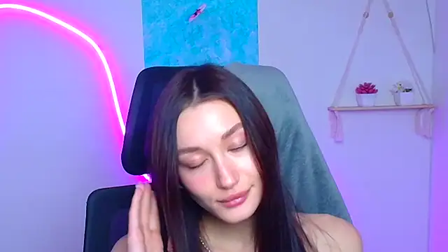 Stella_XO Chat XXX live