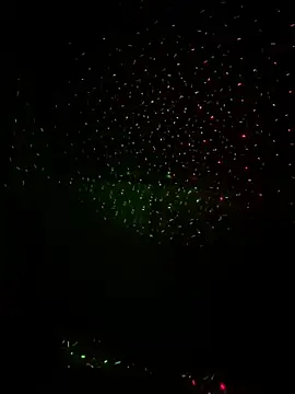 Petebulimia's Live XXX Chat