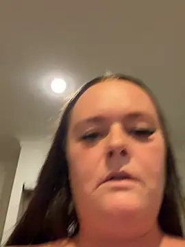 carinabro10: вебкам-шоу