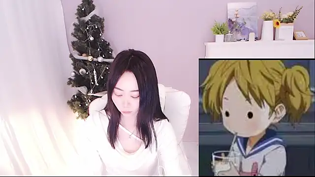 tool-01 라이브 XXX 채팅