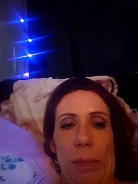 Paradice7 webkamerás műsora