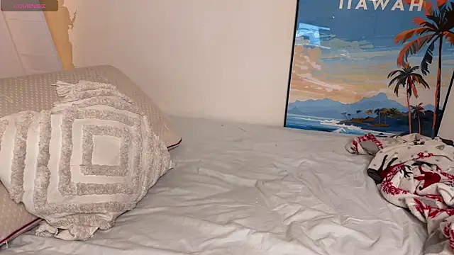 Friday_gay_dude Webcam-Show