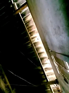 Luminana Chat XXX live