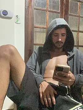 BengalasCB 라이브 XXX 채팅