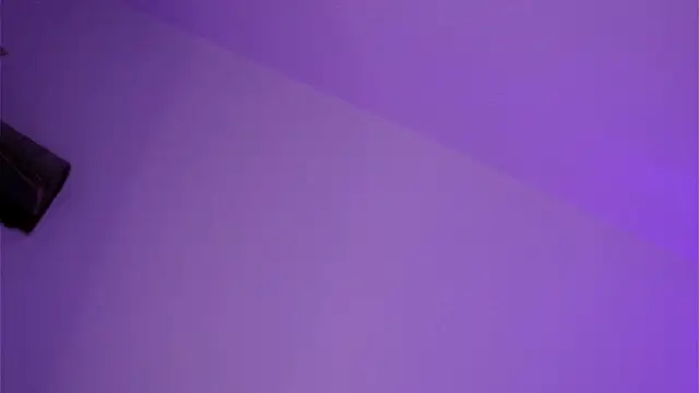 ameliaminkx Show in webcam