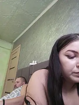 Greta_Tamar Live XXX-Chat