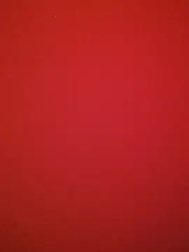 Ivy_horse_: απευθείας συνομιλία ΧΧΧ