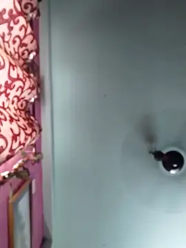 Chat XXX en directo de pinkisaha75