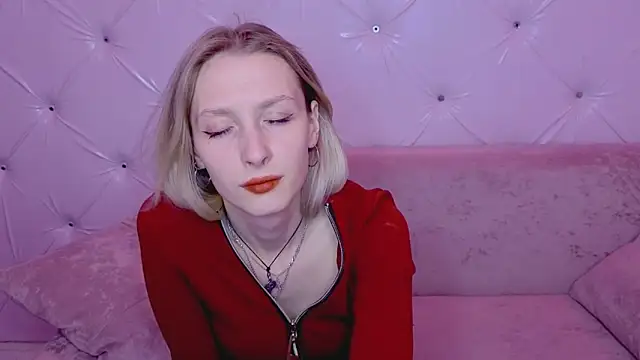 Akiro_Kim7 现场XXX聊天