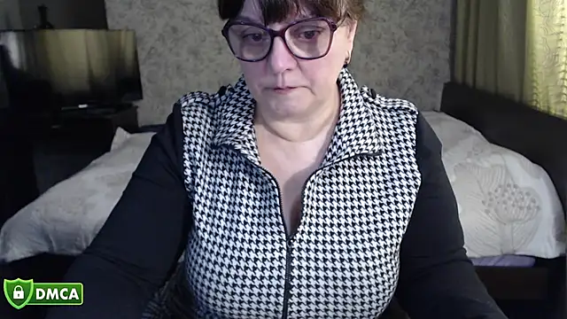 BrandiOhNight live XXX chat