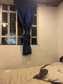 Živý XXX chat Eve_Ritz