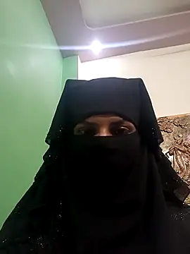 XXX chat uživo modela Aafreen_36